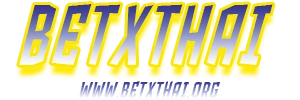 betxthai logo